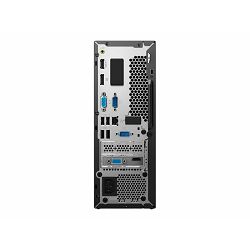 LENOVO TC Neo 50s SFF i3-12100 8GB 512GB 11SX0030CR