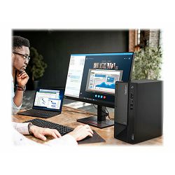 LENOVO TC Neo 50t Tower i3-12100 8GB 11SC001FCR