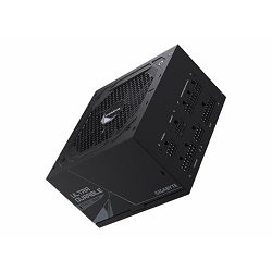 GIGABYTE GP-UD1000GM PG5 1000W PSU GP-UD1000GM PG5
