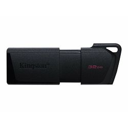 KINGSTON 32GB DataTraveler Exodia M DTXM/32GB