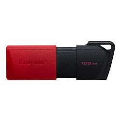 KINGSTON 128GB DataTraveler Exodia M DTXM/128GB