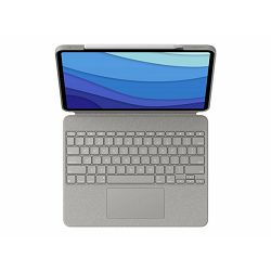 LOGI Combo Touch for iPad Pro (HR)(P) 920-010258