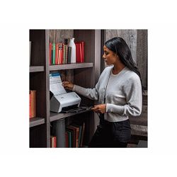 BROTHER ADS-4300N Document scanner Dual ADS4300NTF1