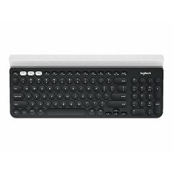 LOGI K780 Multi-Device BT KB (HR)(P) 920-008042