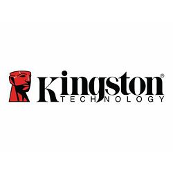 KINGSTON 4TB PORTABLE SSD XS2000 SXS2000/4000G