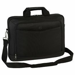 Dell Pro Lite 14" Business Case