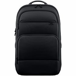 Dell Pro 14-16 Plus EcoLoop Backpack  CP5626