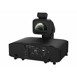 EPSON Camera Unit ELPEC01 V12HA46010