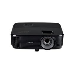 ACER X1129HP DLP 3D SVGA 4500Lm MR.JUH11.001 