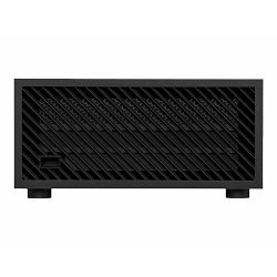 ASUS PN64-BB5013MD Barebones i5-12500H 90MR00U2-M000D0
