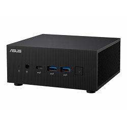ASUS PN64-BB7014MD Barebones i7-12700H 90MR00U2-M000E0