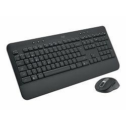 LOGI Signature MK650 Combo Business (US) 920-011004