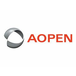 AOPEN Projector PV12a WVGA 800 LED MR.JV311.001