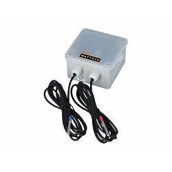 WATTECO TEMP 2 remote probes LoRaWAN NTC 50-70-163