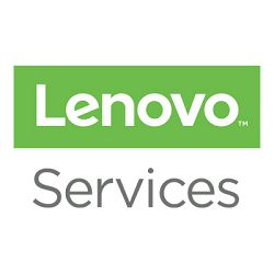 LENOVO PCG ThinkPlus 5Y Depot/CCI 5WS1H31793