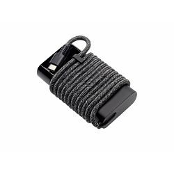 HP 65W USB-C Laptop Charger 671R2AA#ABB
