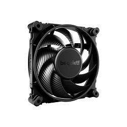 BE QUIET BL094 SilentWings 4 120mm PWM BL094