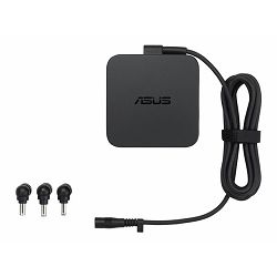 ASUS U65W-01 ADAPTER/EU/V2/TIP TYPE 90XB013N-MPW0A0
