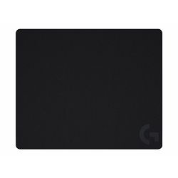 LOGI G440 Hard Gaming Mouse Pad 943-000791