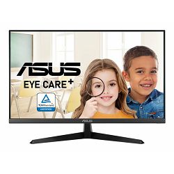 ASUS VY279HE 27inch IPS FHD Eye Care LCD 90LM06D5-B02170
