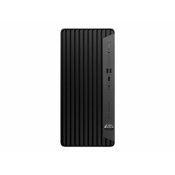 HP Pro Tower 400 G9 i5-12500 8GB/512 6A738EA#BED