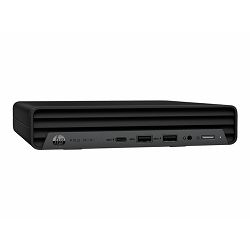 HP Pro Mini 400 G9 i5-12500T 16GB/512 6B1Y6EA#BED