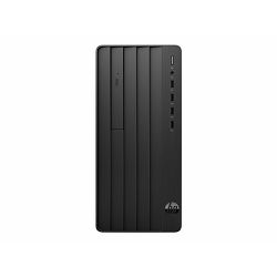 HP Pro Tower 290 G9 i5-12400 16GB/512 6B2T3EA#BED