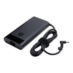 HP ZBook 4.5mm 230W Slm Smrt AC Adapter 6E6M1AA#ABB