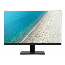 ACER Vero V277bipv 27inch ZeroFrame IPS UM.HV7EE.040