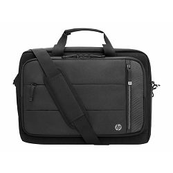 HP Rnw Exec 16i Laptop Bag 6B8Y2AA