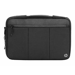 HP Rnw Exec 14.1i Laptop Slv 6B8Y3AA