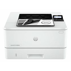 HP LaserJet Pro 4002dn Printer 2Z605F#B19