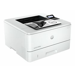 HP LaserJet Pro 4002dw Printer 2Z606F#B19