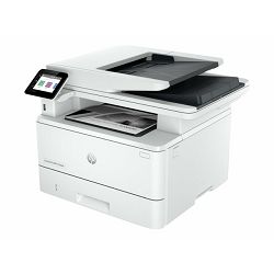 HP LaserJet Pro MFP 4102fdn Printer 2Z623F#B19