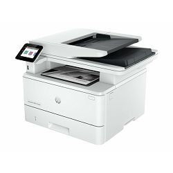 HP LaserJet Pro MFP 4102fdw Printer 2Z624F#B19