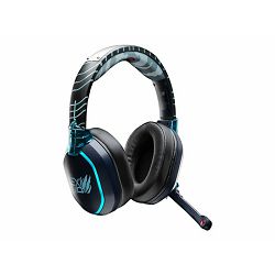 LEXIP KAKASHI HEADSET DESIGN BY TSUME TSXLXHS0002