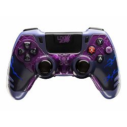 LEXIP SASUKE CONTROLLER DESIGN TSUME TSXLXGC0001