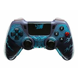 LEXIP KAKASHI CONTROLLER DESIGN TSUME TSXLXGC0002