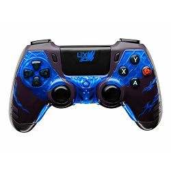 LEXIP MADARA CONTROLLER DESIGN TSUME TSXLXGC0003