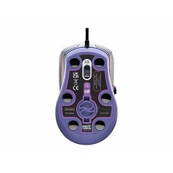 LEXIP SASUKE MOUSE DESIGN BY TSUME TSXLXMS0001