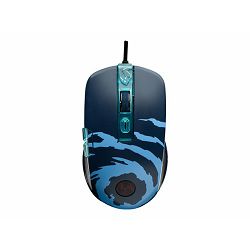 LEXIP KAKASHI MOUSE DESIGN BY TSUME TSXLXMS0002
