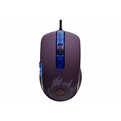 LEXIP MADARA MOUSE DESIGN BY TSUME TSXLXMS0003