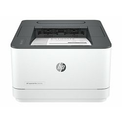 HP LaserJet Pro 3002dw 33ppm Printer 3G652F#B19