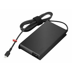 LENOVO Thinkpad 135W AC Adapter USB-C 4X21H27804