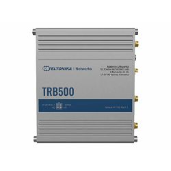TELTONIKA NETWORKS TRB500 5G Gateway TRB500000000