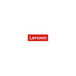 LENOVO ePack 5 years on-site upgrade 5WS1J35569