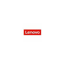 LENOVO ePack 5 years on-site upgrade 5WS1J35569