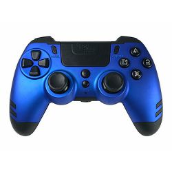 LEXIP X STEELPLAY Wireless Controller JVAMUL00153