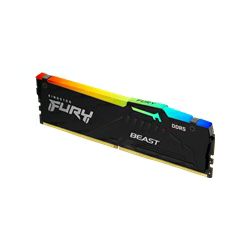 KINGSTON 16GB 5600MT/s DDR5 CL36 DIMM KF556C36BBEA-16