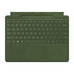 MS Surface Pro 8/9/X Type Cover SLO HR 8XA-00143